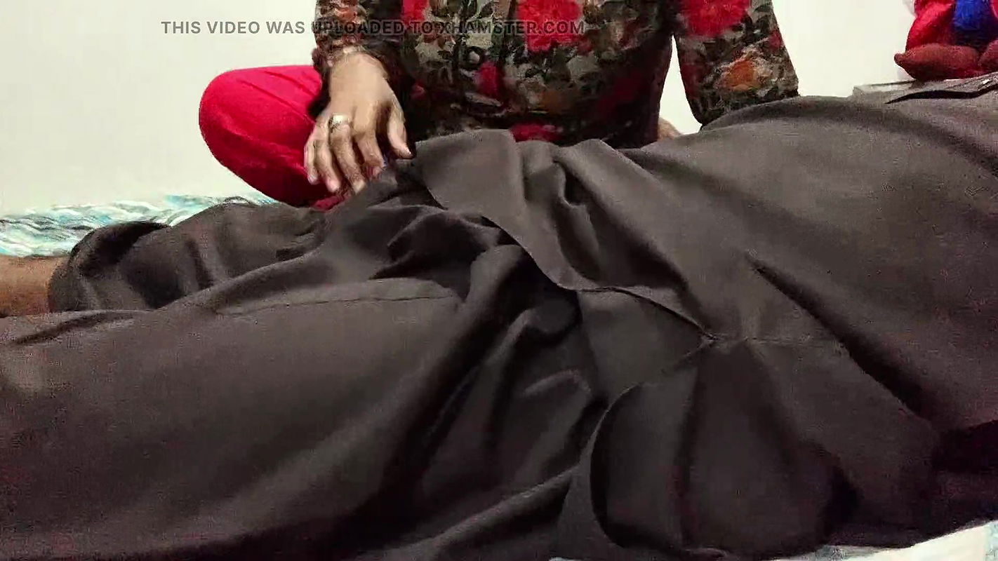 Inside other parts, sister-in-law saw brother-in-law’s penis.Part 2