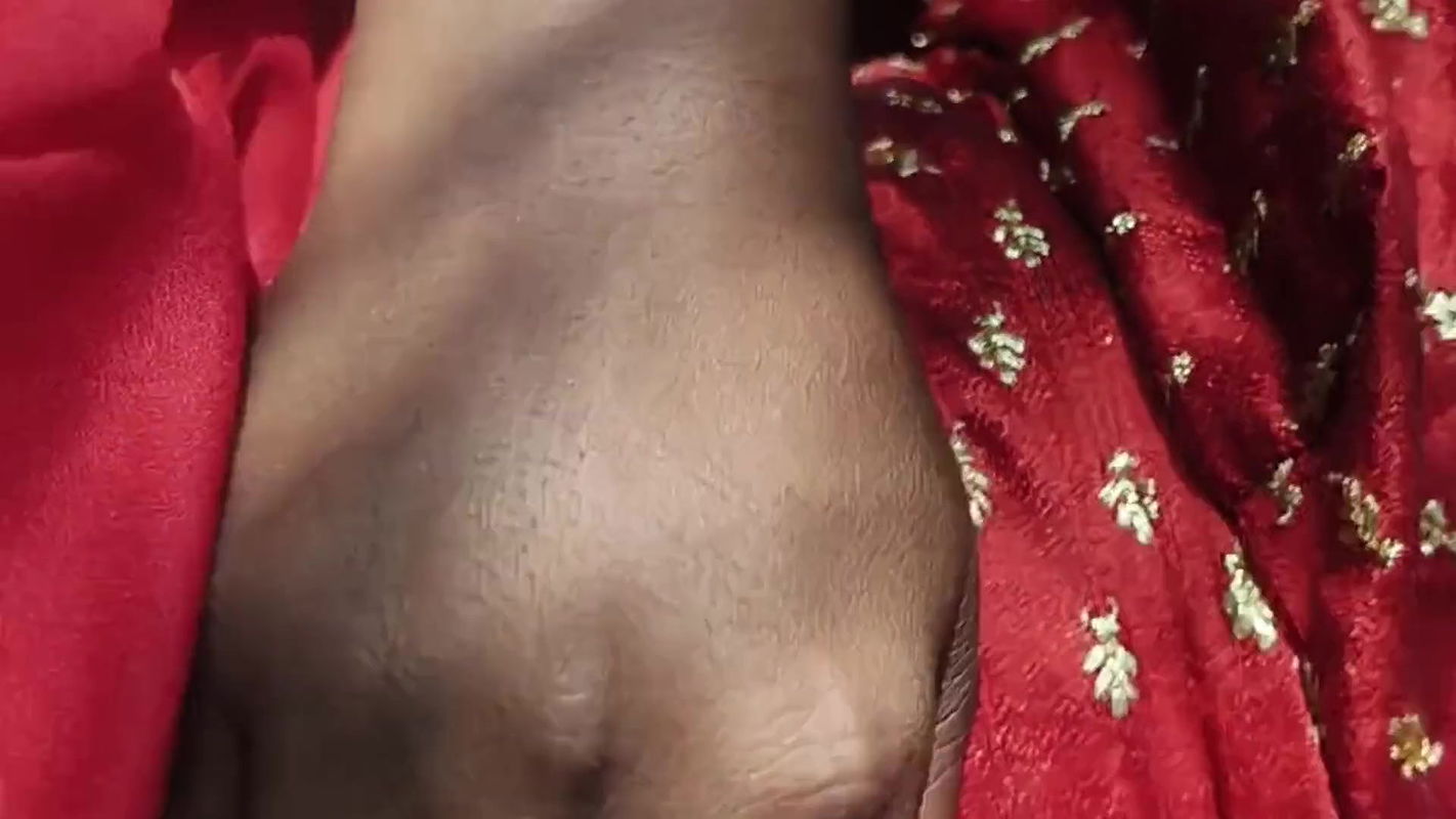 Didi’s brother-in-law took me to the forest and left me in the forest