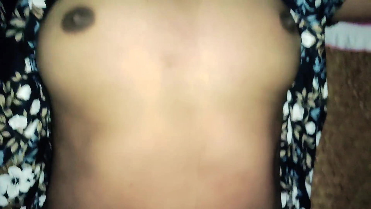 Desi Indian Village Sex Video First Time