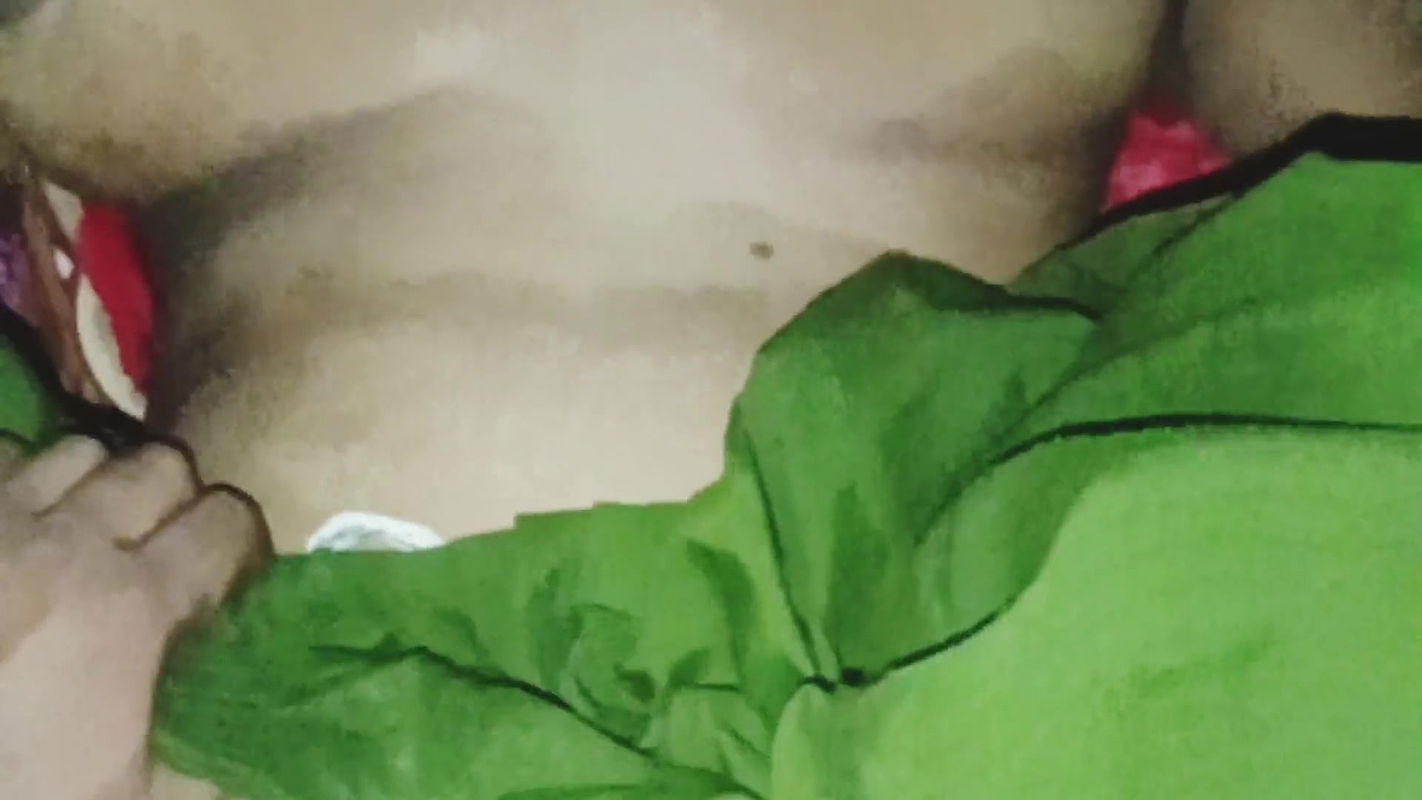 Delhi bhabhi 2000000 xhamstr