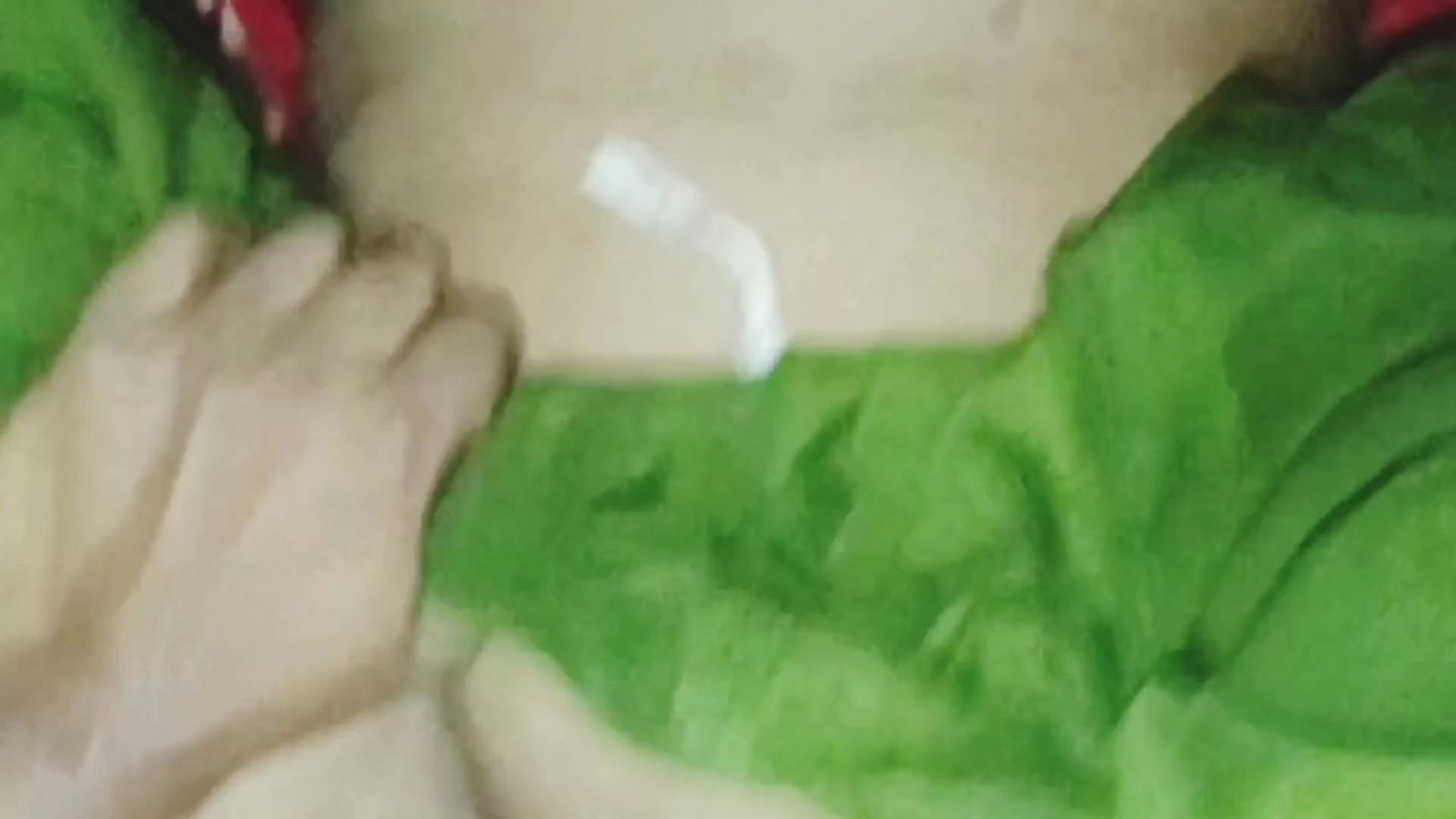 Delhi bhabhi 2000000 xhamstr