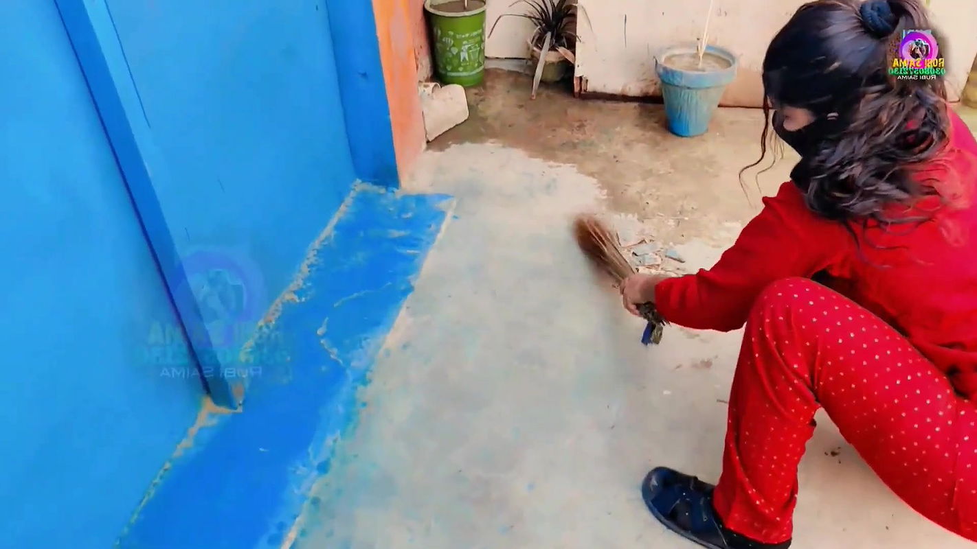 Big Ass Indian Wife Sex