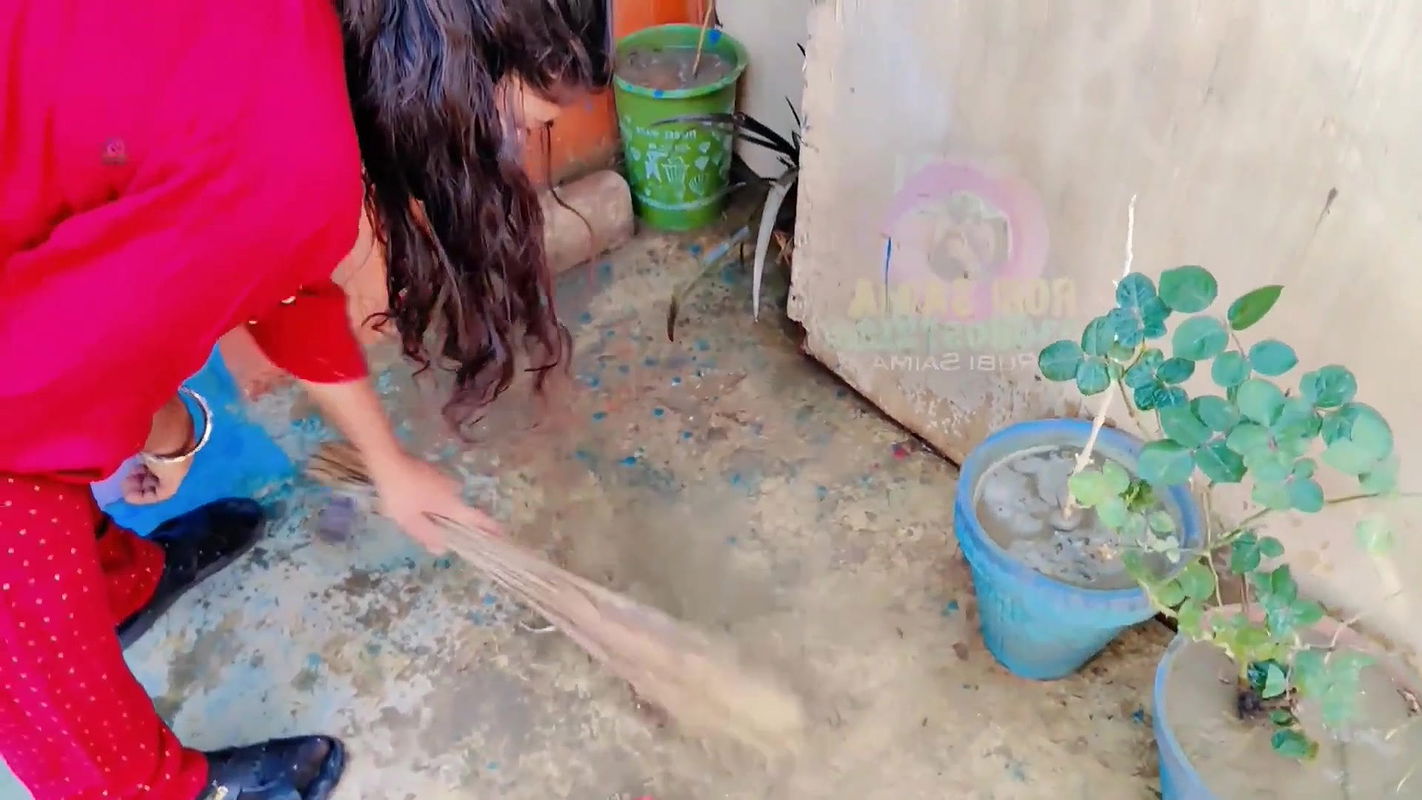 Big Ass Indian Wife Sex