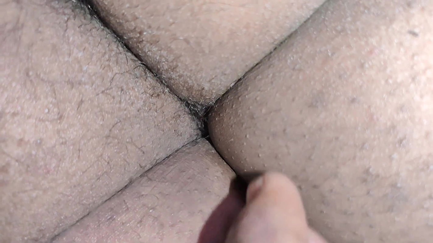 Indian , Friend’s explored erotically part 1