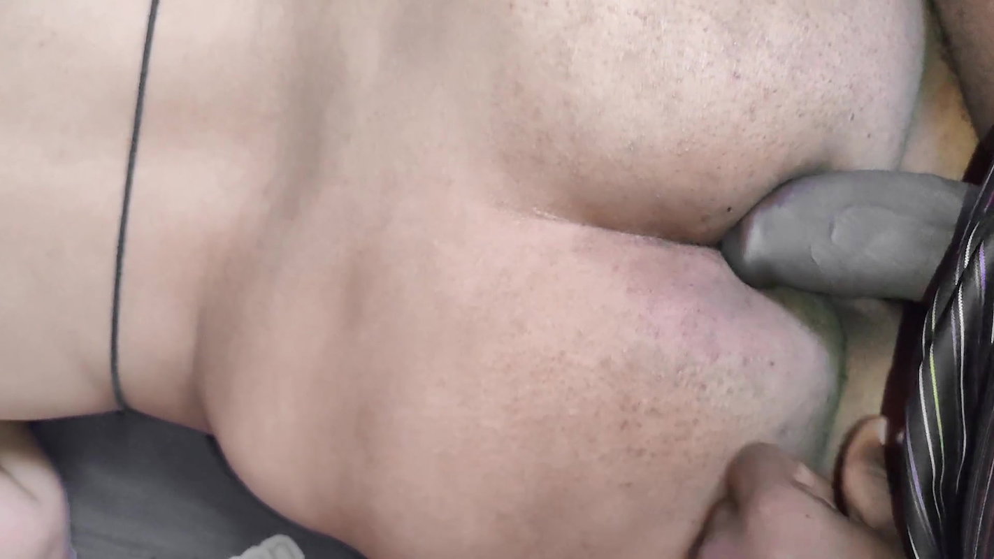 Indian , Friend’s explored erotically part 1