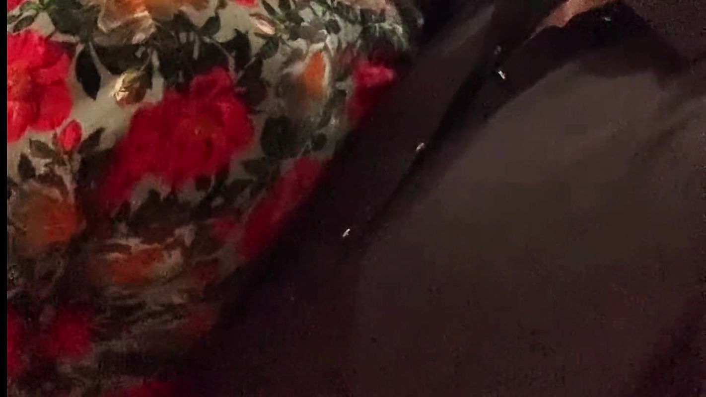 Sister-in-law booked a room in the hotel and gave it last part no 3