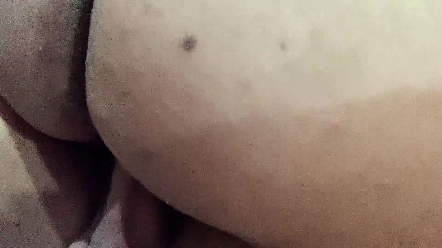 Sister-in-law booked a room in the hotel and gave it last part no 3