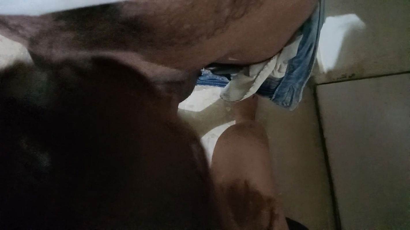 Amber khan enjoying and playing with cock by boyfriend