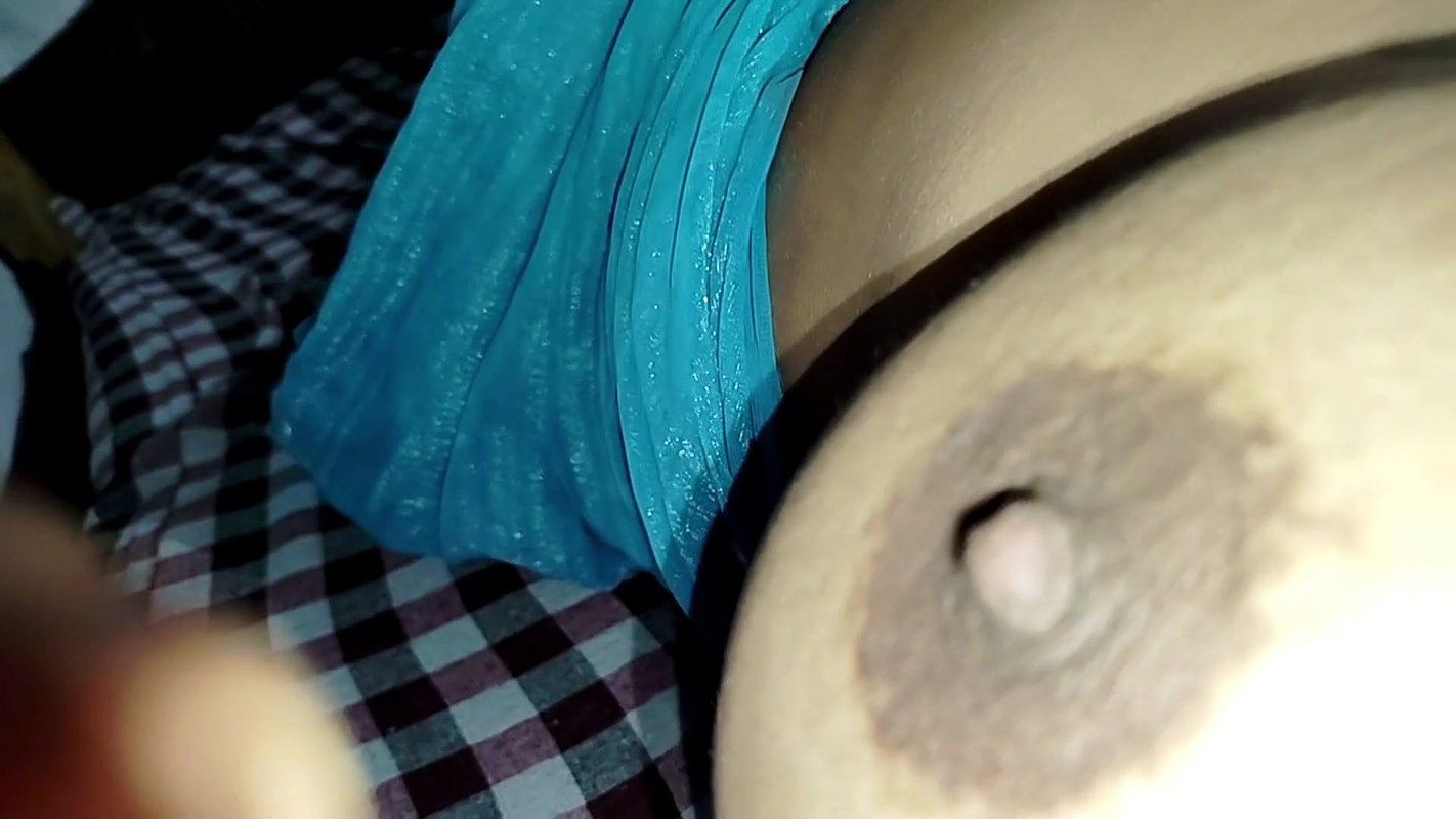 Bhabhi perate se thi not a funk only fall kiya sex video fuking fuking