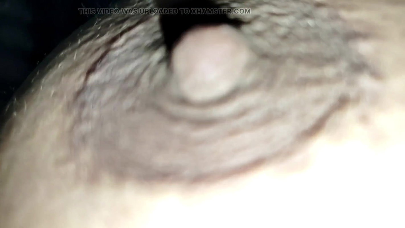 Bhabhi perate se thi not a funk only fall kiya sex video fuking fuking