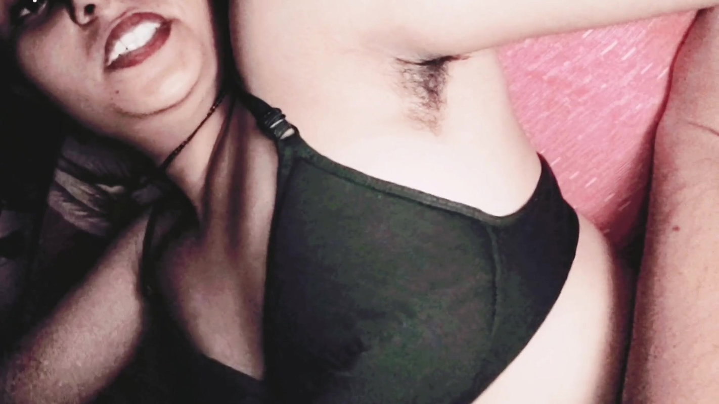 Beautiful Indian Aunty Fucking with big cock hard sex