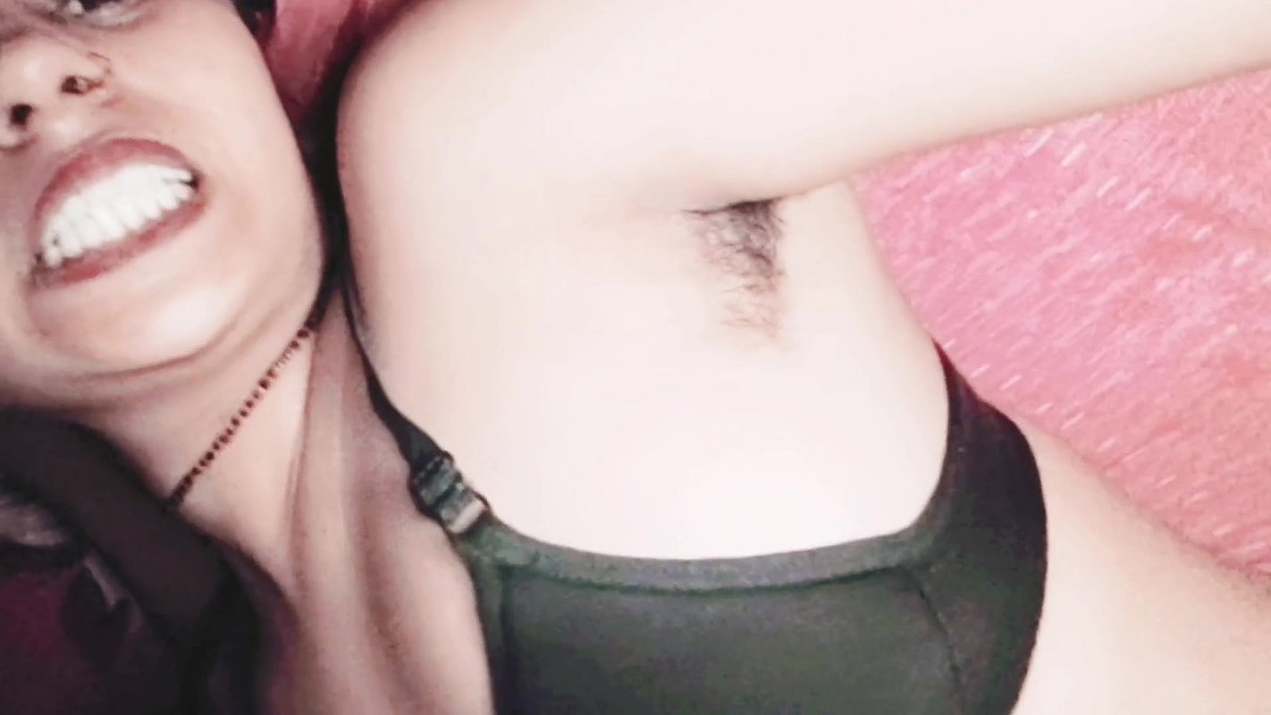 Beautiful Indian Aunty Fucking with big cock hard sex