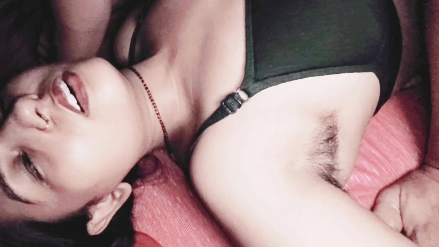 Beautiful Indian Aunty Fucking with big cock hard sex