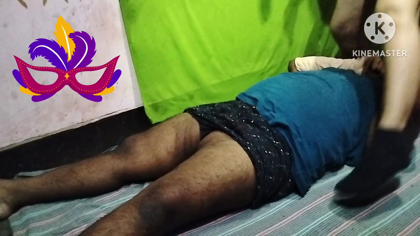 Step Brother and Step Sister Home Alone Part 1 – Indian Behen Chudai Video