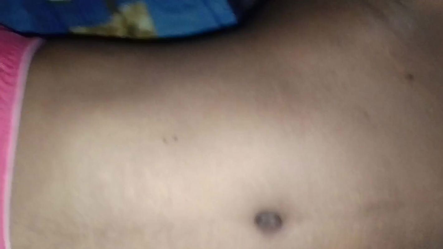 Back to the drawing board for the lady