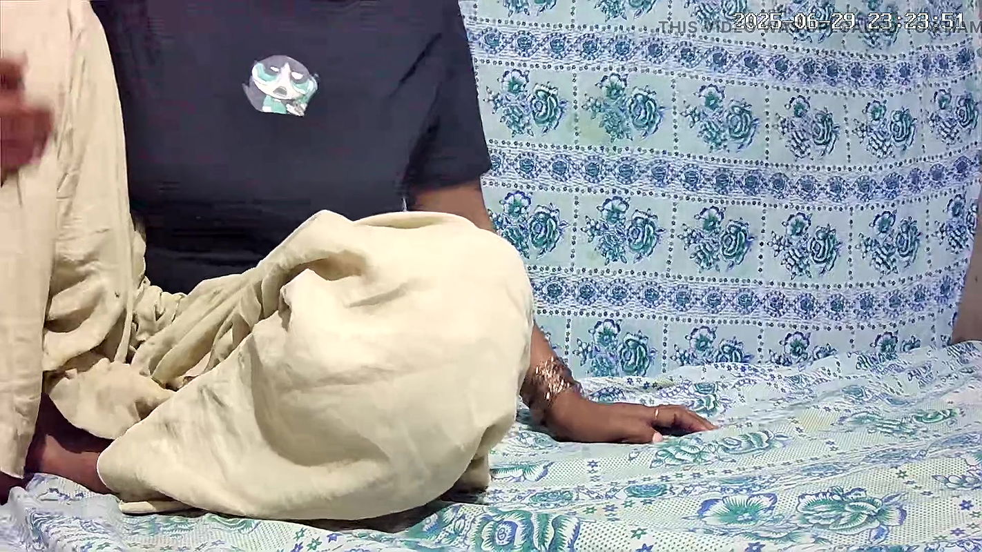 Big boobs xnxx in the room 2876