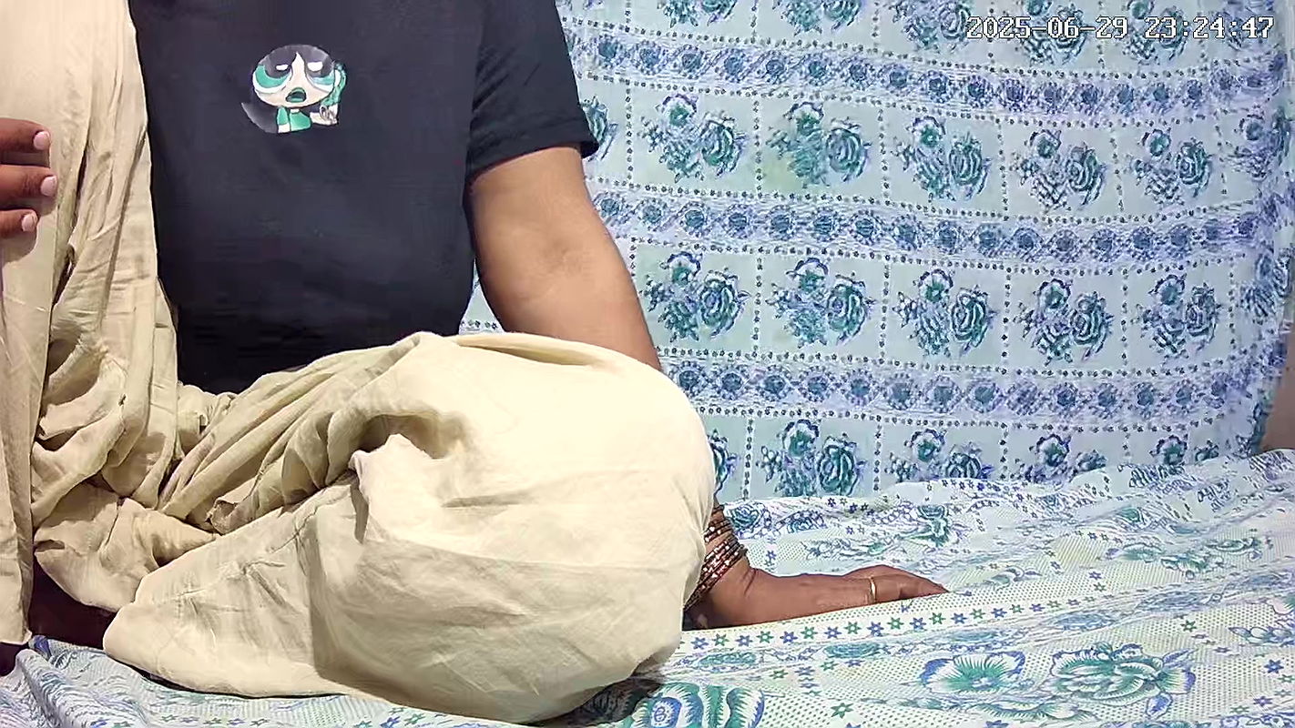 Big boobs xnxx in the room 2876