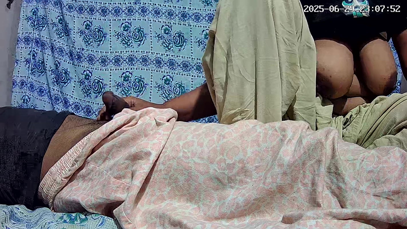 Asian sex xnxx in the jungle 3876