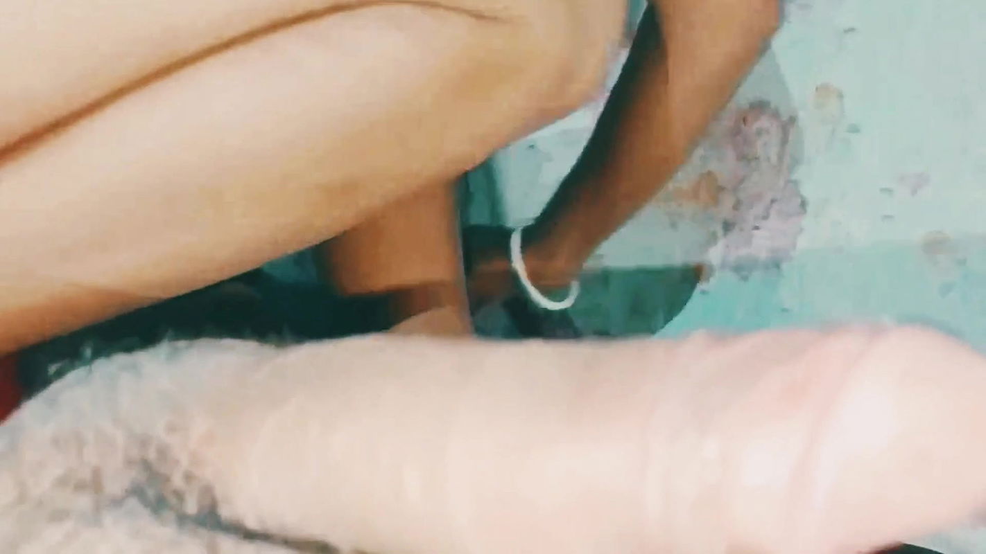 Devar ji take me in my lap and me, it has been a long time, ha bhabhi today full sex will do it, I have also been a long day Indian desi bhabhi village sex Hindi