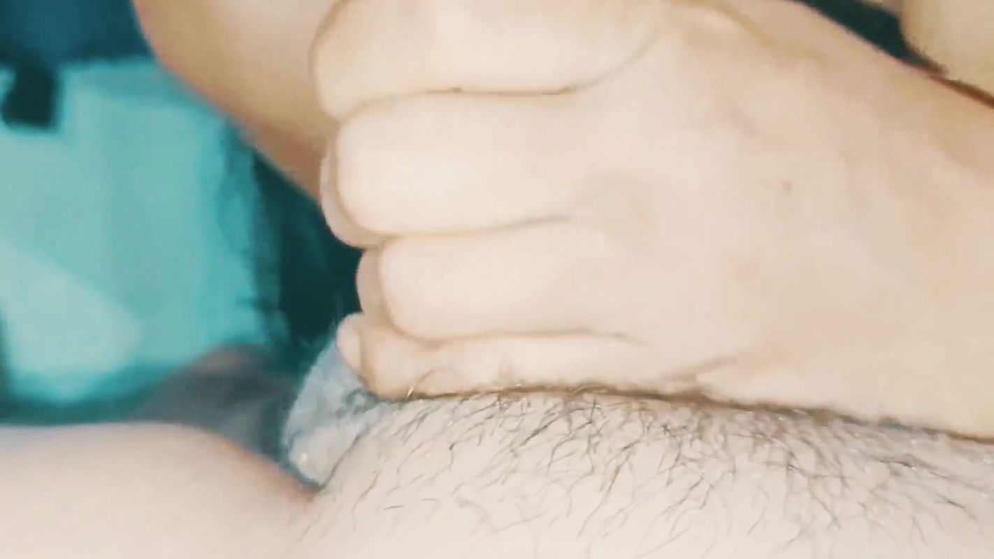 Devar ji take me in my lap and me, it has been a long time, ha bhabhi today full sex will do it, I have also been a long day Indian desi bhabhi village sex Hindi