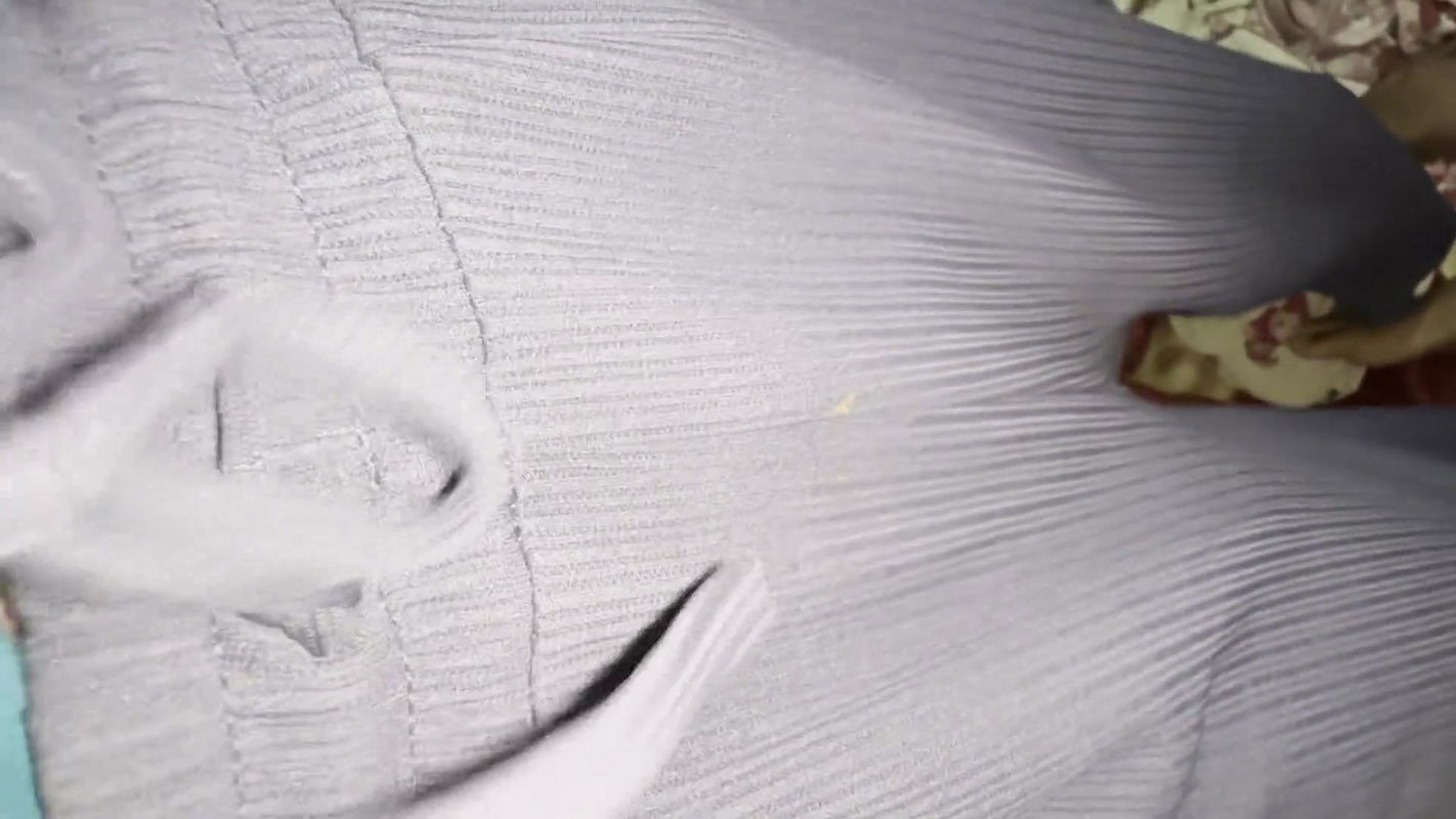 Indian mallu wife cheating with her boyfriend