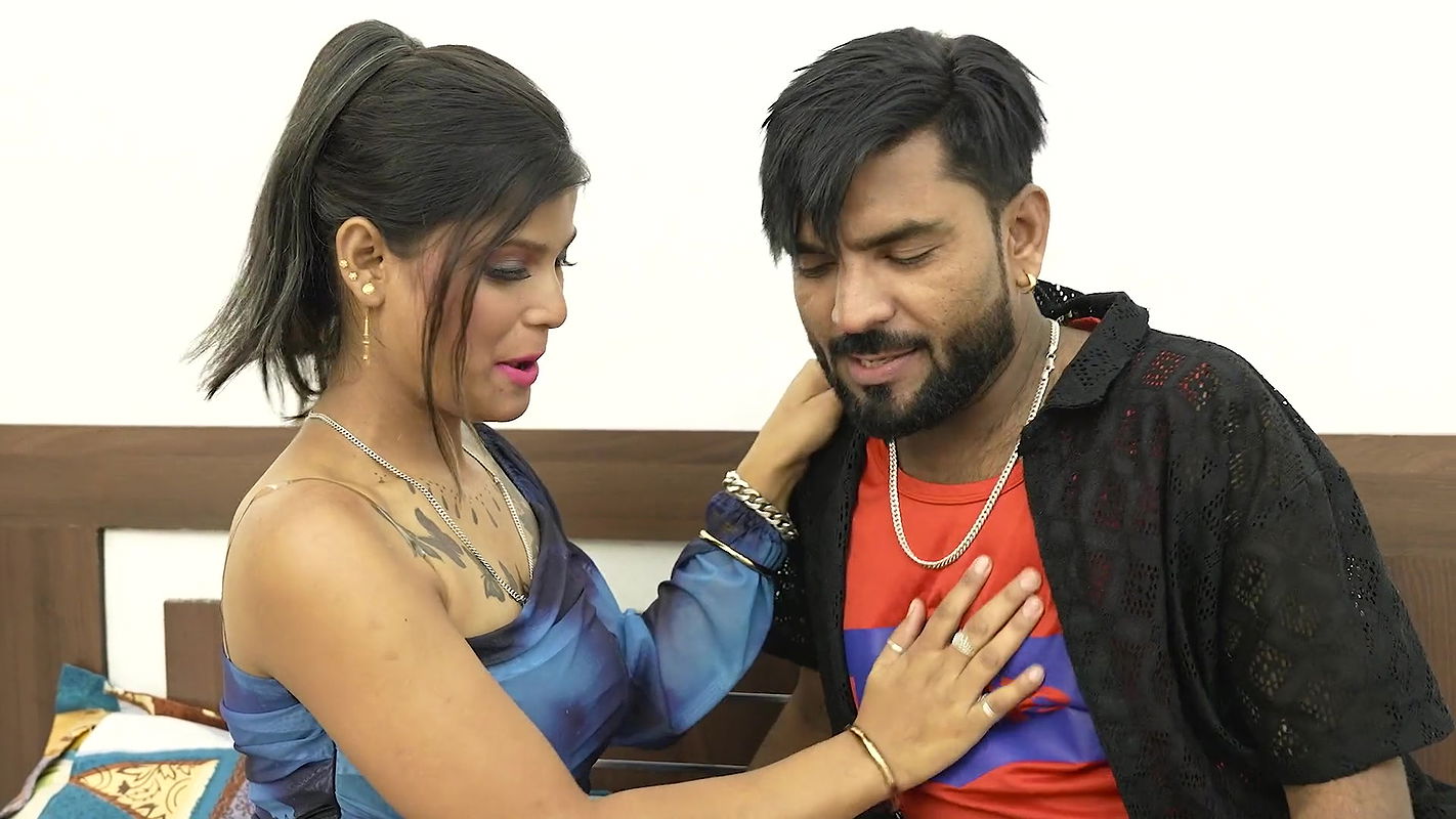 Wife had extra-marital affair