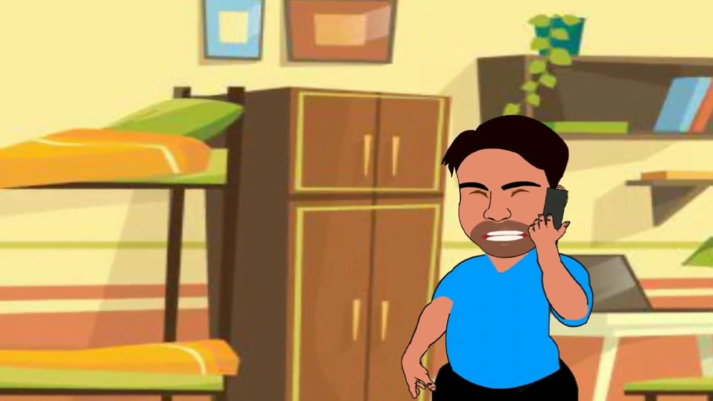 Part 9 , He fucked his big ass college teacher very hard