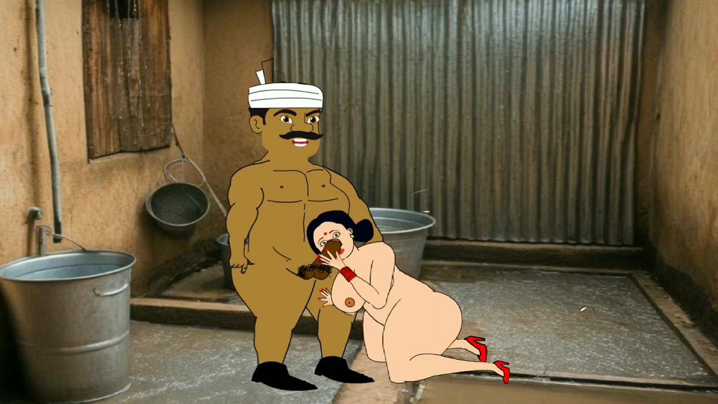 Part 9 , He fucked his big ass college teacher very hard