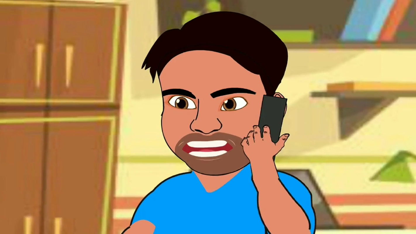 Part 9 , He fucked his big ass college teacher very hard