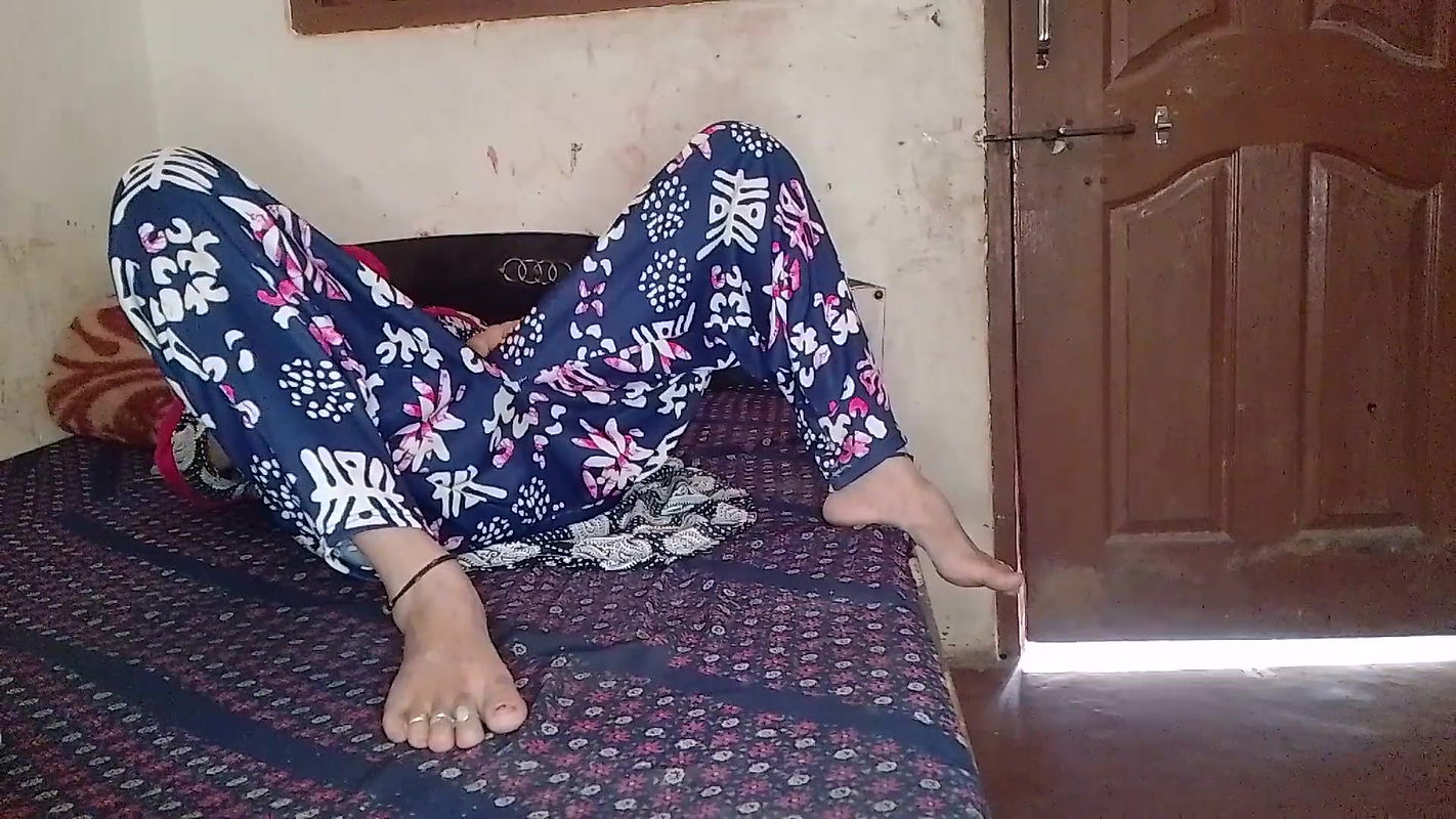 Indian Husband Wife Hot Desi Romance