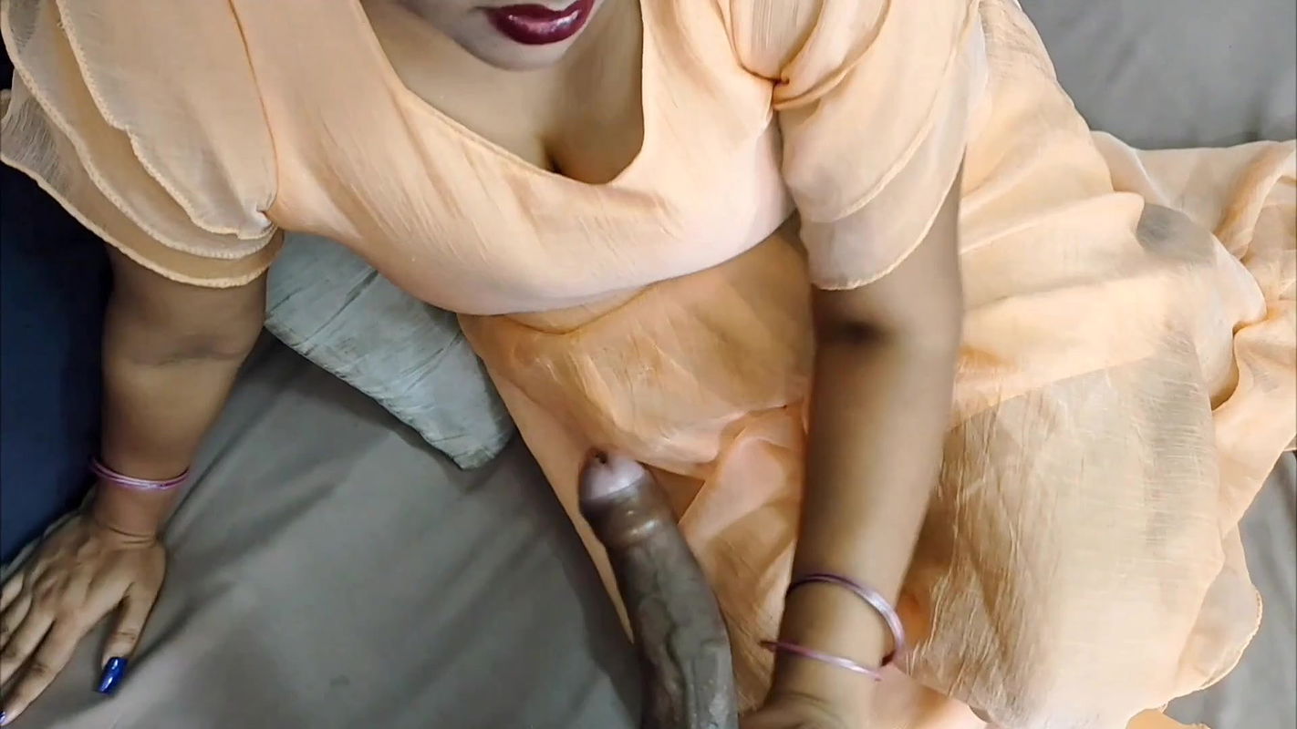 Didi’s fucking, seeing the opportunity, the stepbrother fucked his step