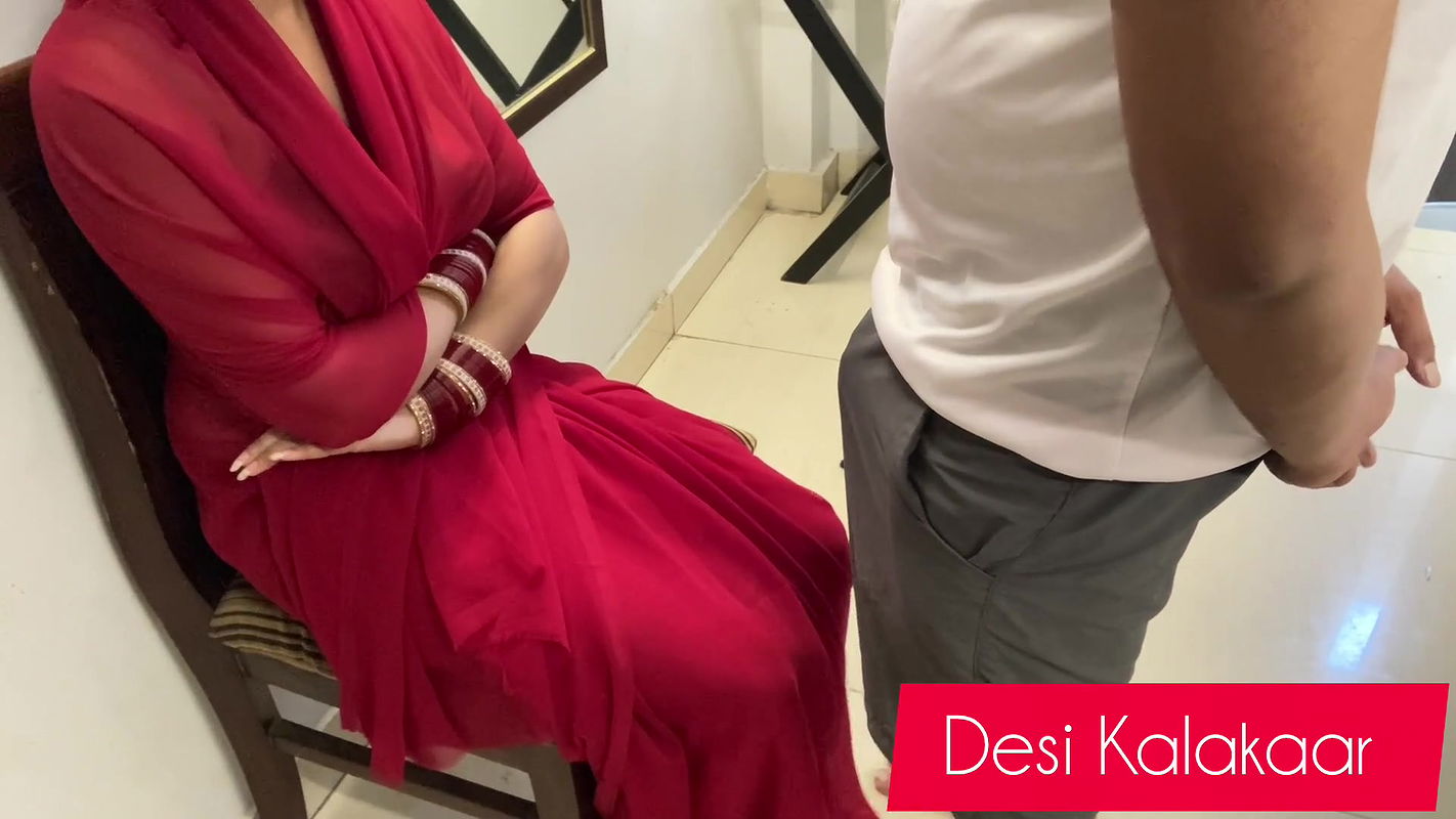 Sister-in-law wanted juice in Pussy as birthday gift