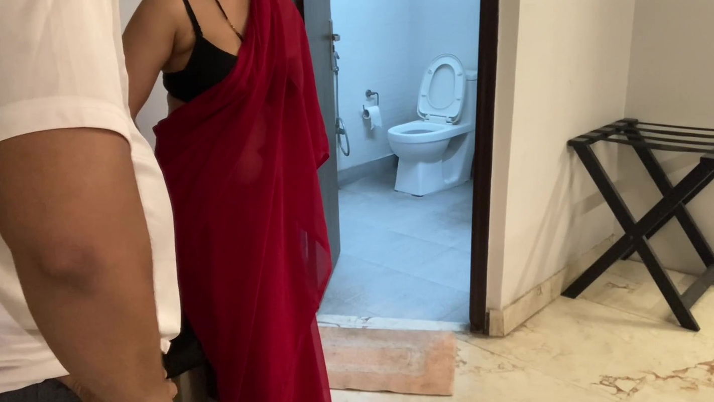 Sister-in-law wanted juice in Pussy as birthday gift