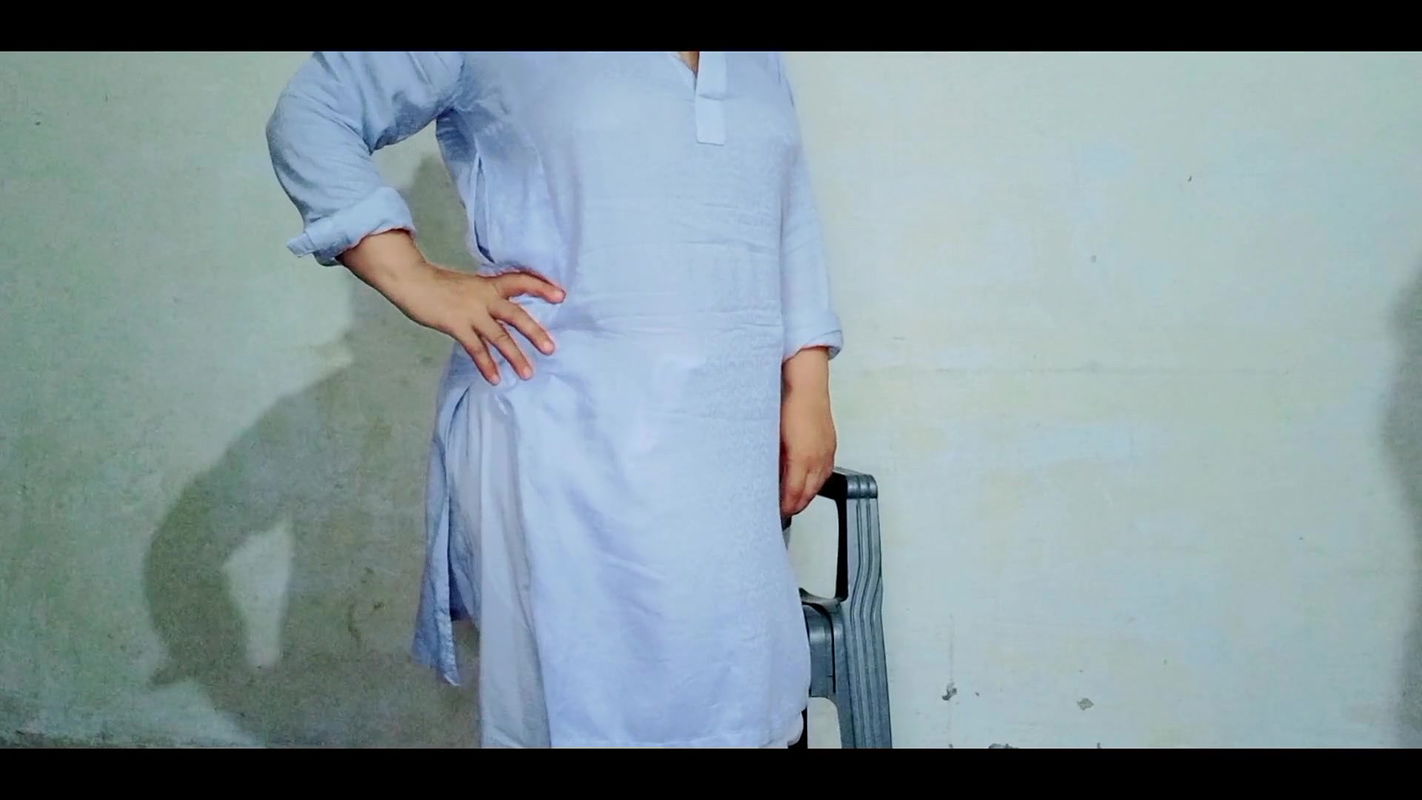 Heavy Close_Up Complete Anal Sexy Video Full Heavy Bund Marny Ka Maza Liya