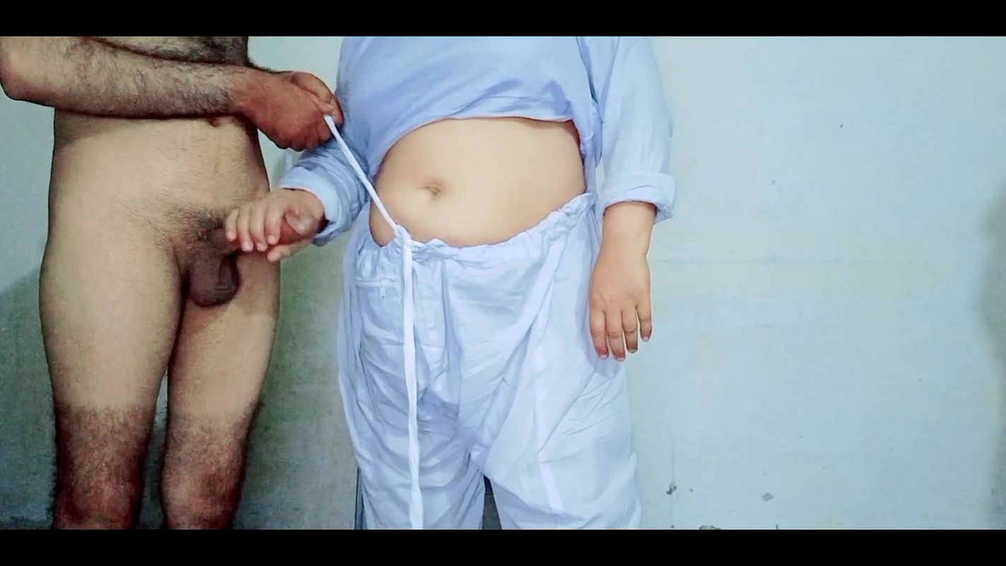 Heavy Close_Up Complete Anal Sexy Video Full Heavy Bund Marny Ka Maza Liya