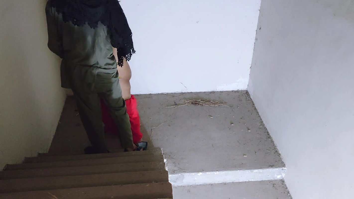 Khala Ki Beti Ko Patta Kar Choda