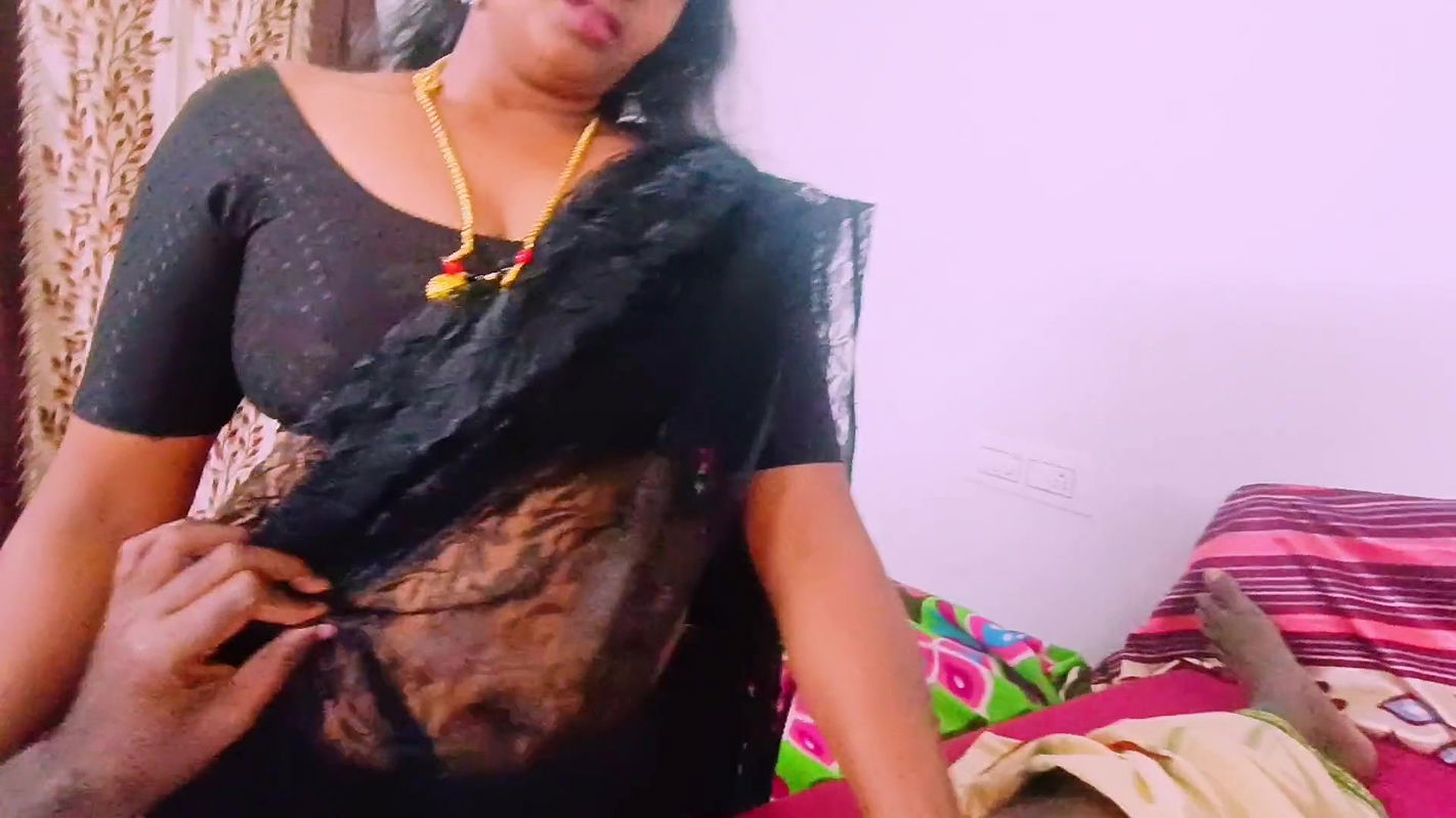 Desi maid sex. Best blowjob. Telugu dirty talks