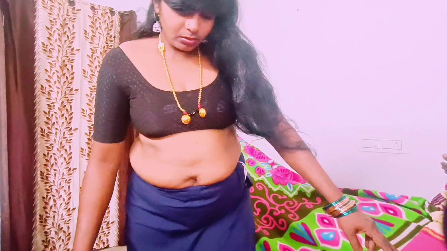 Desi maid sex. Best blowjob. Telugu dirty talks