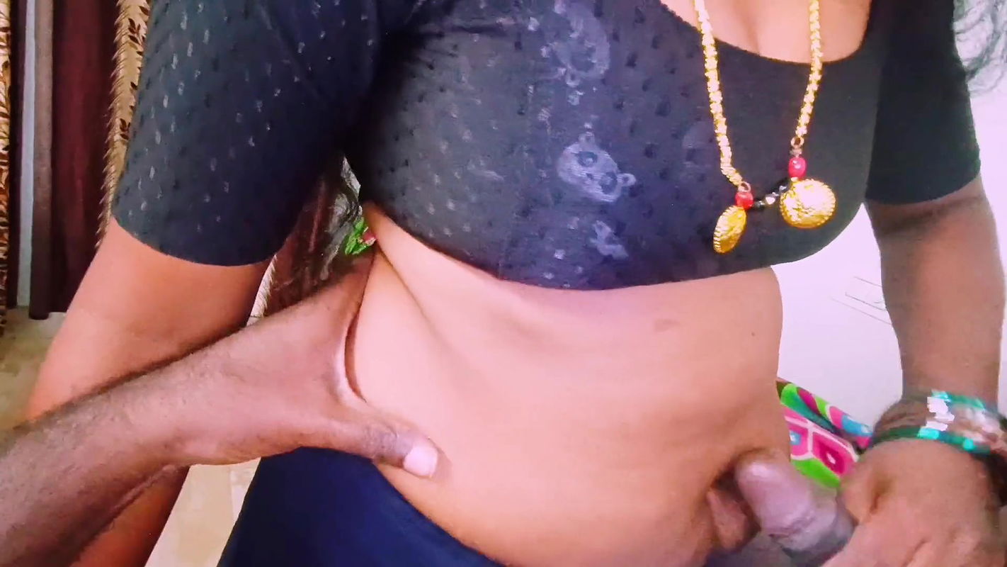 Desi maid sex. Best blowjob. Telugu dirty talks