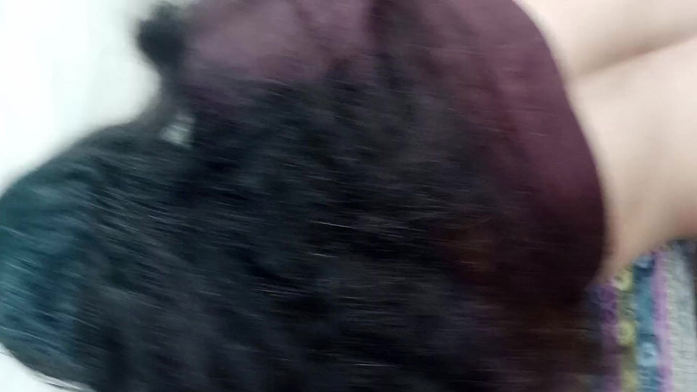 BHABHI AND STEP SISTER IN LAW SECRETLY HAVE ANAL SEX- DEVAR BHABHI