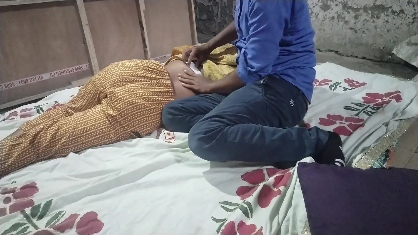 Deshi Bhabhi ki jabarjast chudayi