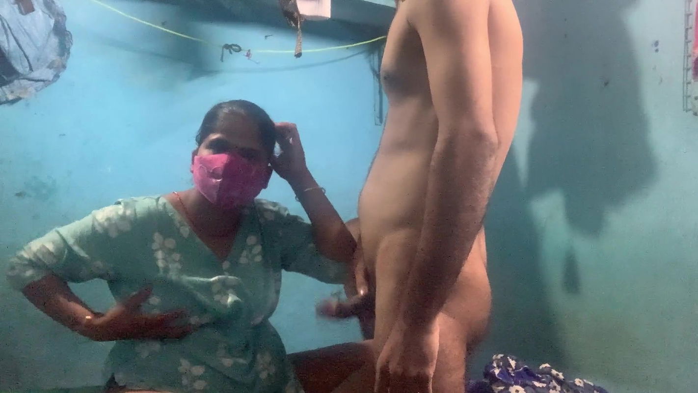 Desi bhabhi ki chudai Hindi hot talking