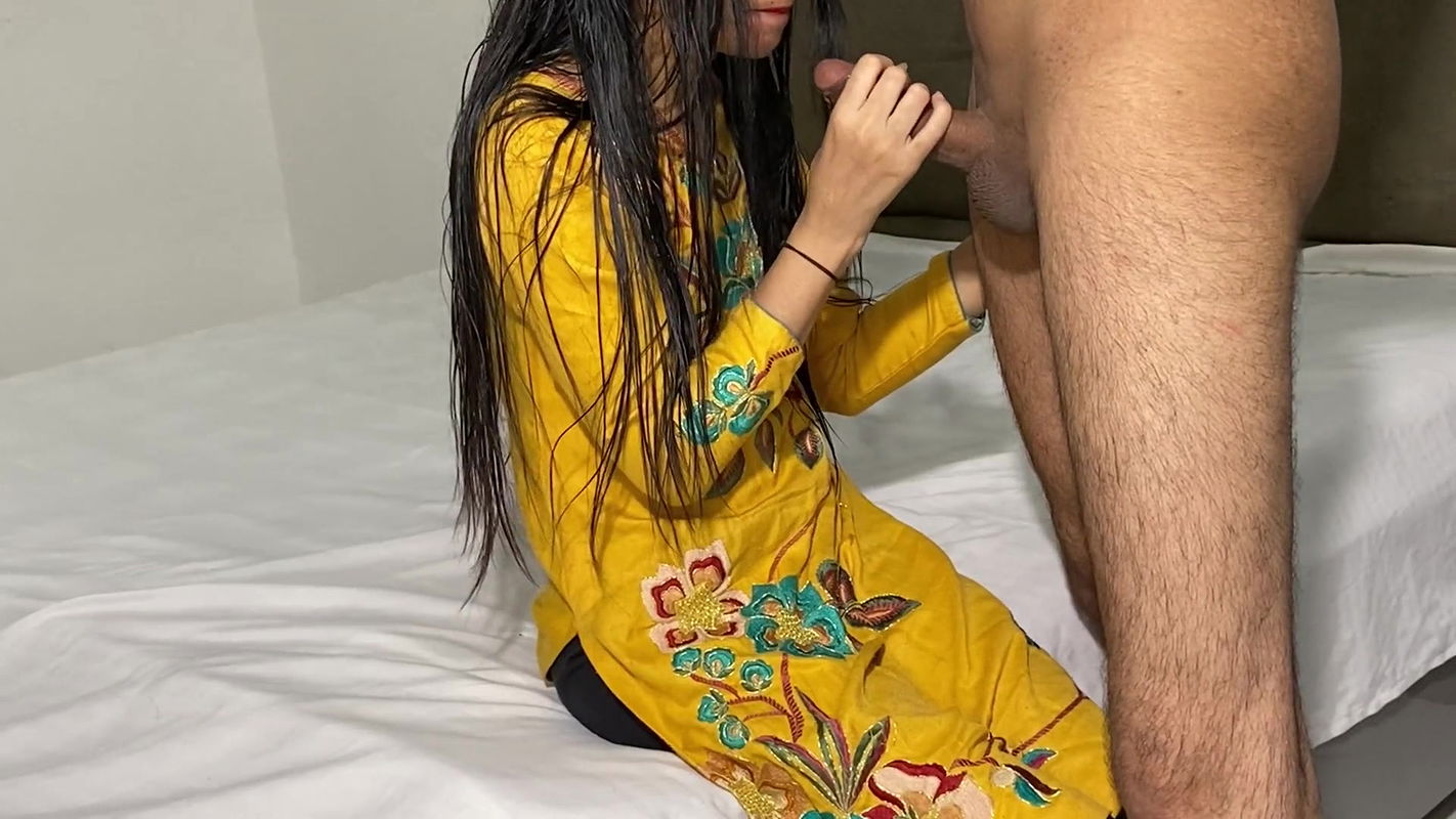 Desi Ma ki Moti Gand Chudai ANAL FUCK Full Hindi Story Clear Audio sex