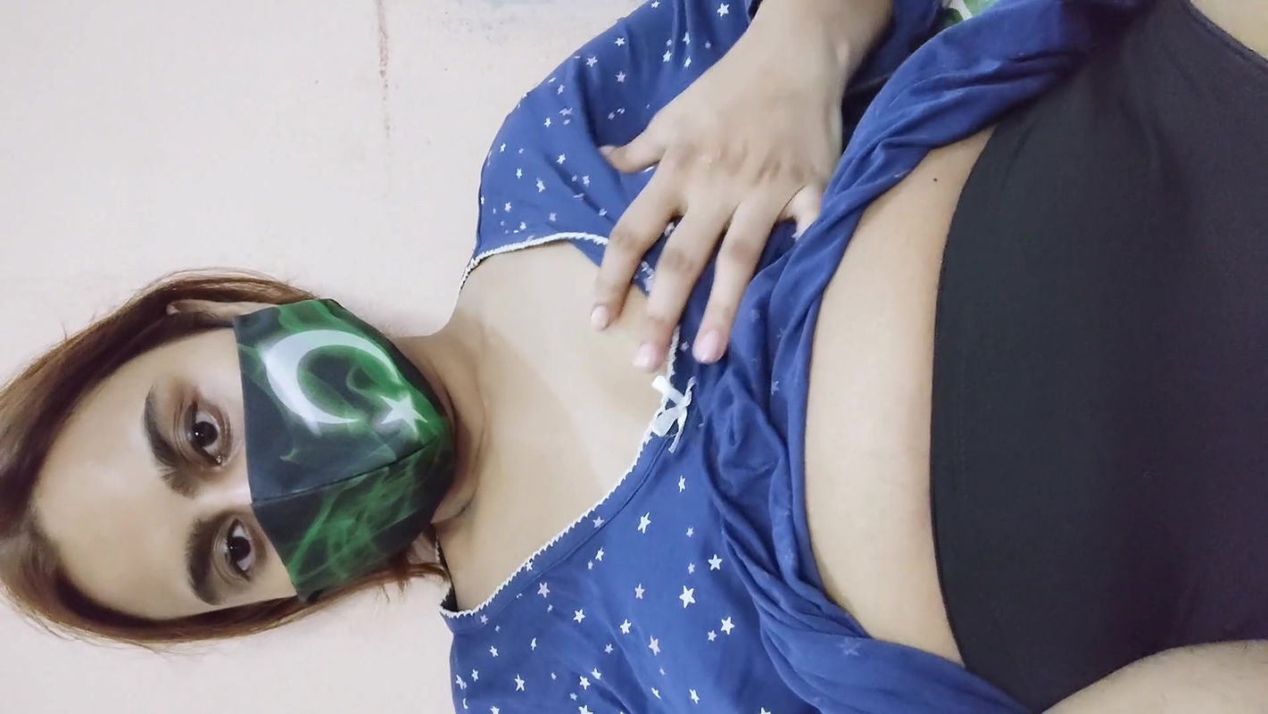 Aajao Guys Meri Phudi Maro-Mujhe Chod Loo-Hindi Audio