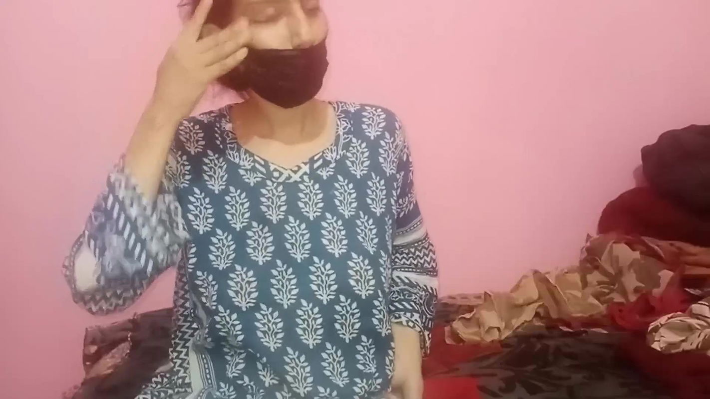 Ass fucking close ass hole close sister with brother on night enjoy