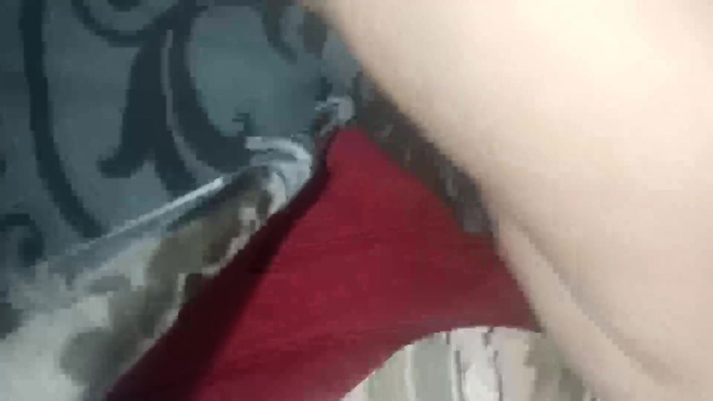 Ass fucking close ass hole close sister with brother on night enjoy