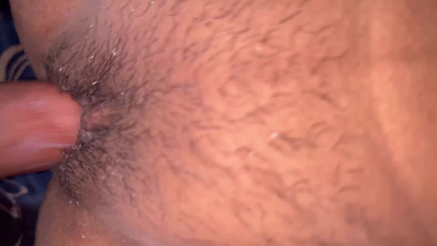 Bihari Bhabhi Tight Pussy Fuck By Neighbour Boy