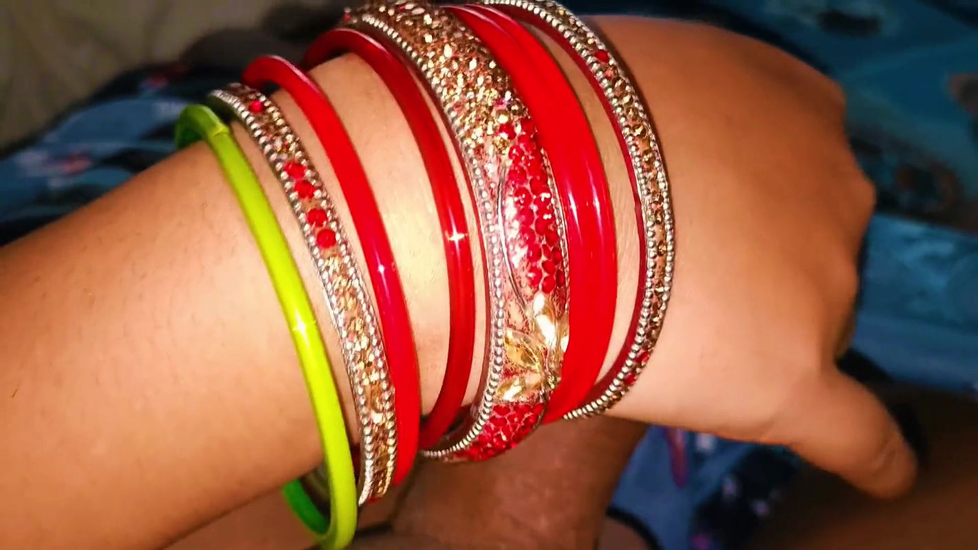 Step brother want some some fun with his stepsister