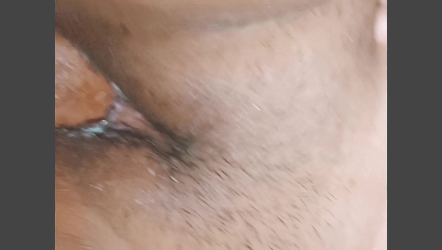 18 years teen Desi chudai, step sister and brother, indian oyo Homemade