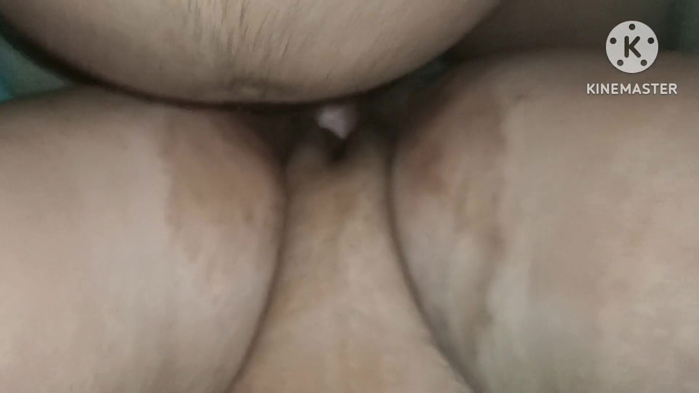 Ass Big Local Sex Boyfriend Girlfriend Sex Morning Sex Indian Girl Sex Desi Girl Sex Indian